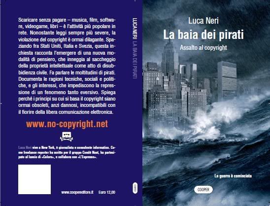 La Baia Dei Pirati   Intervista A Luca Neri [Mp3   Ita][tntvillage scambioetico org] preview 0