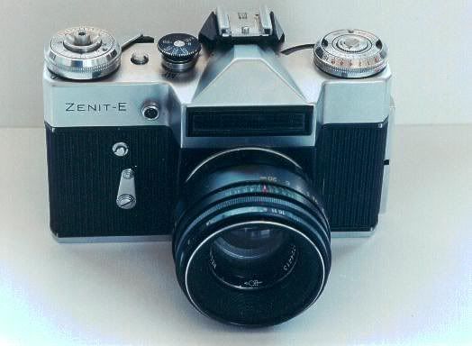 zenit-e.jpg