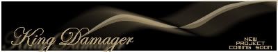King-Damager---OcUK.jpg