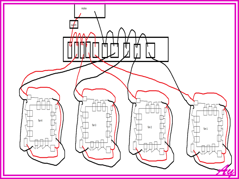 Circuit-1.png