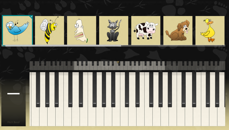 BiologicalPiano.png