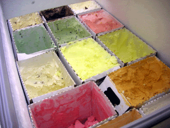 ice-cream-flavors.gif