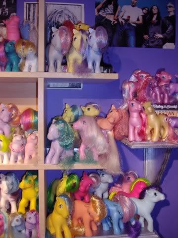 Ponies4.jpg