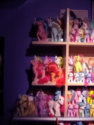 Ponies5.jpg