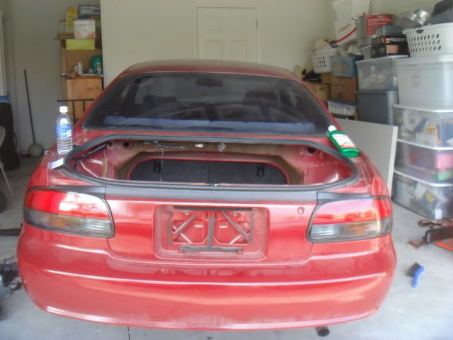 IPB Image