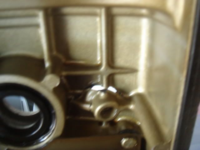 IPB Image