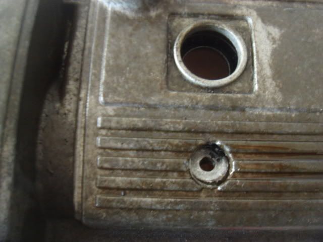 IPB Image
