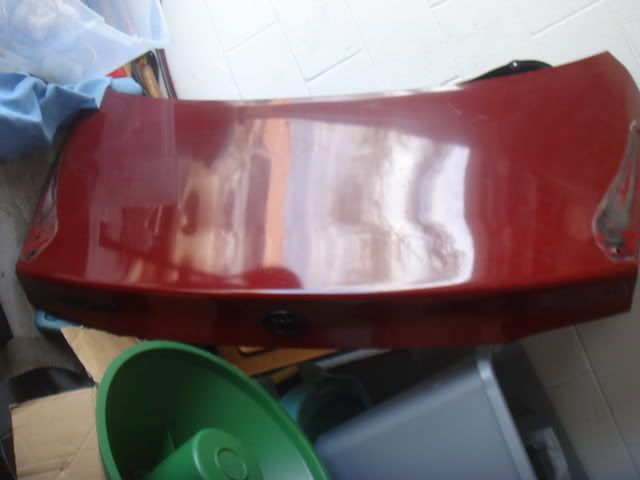 IPB Image