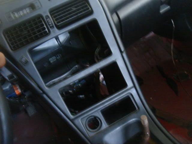 IPB Image