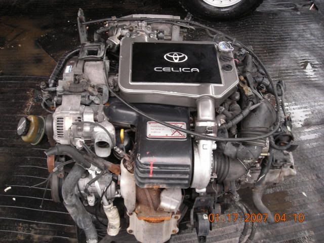 IPB Image