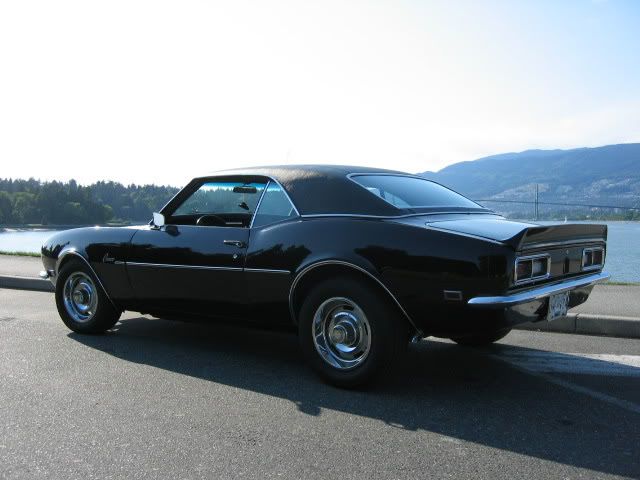 1968Coupe.jpg