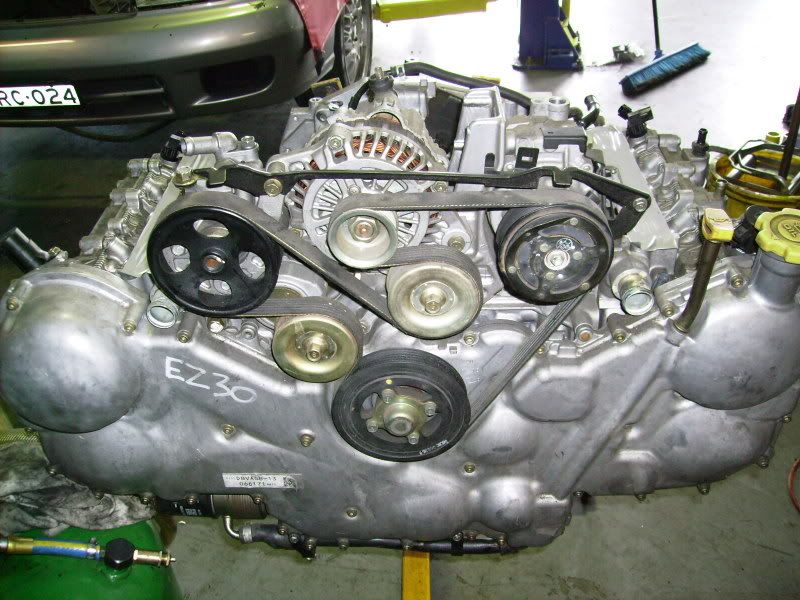 Posted Image