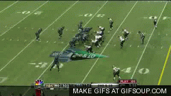 [Image: ML.gif]