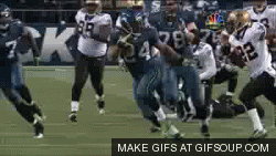 [Image: ML2.gif]