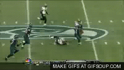 [Image: ML3.gif]