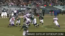 [Image: vickstrip2.gif]