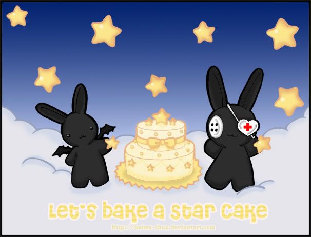 bakestarcake.jpg