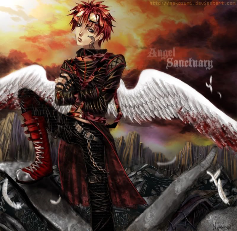 Obrázok “http://i65.photobucket.com/albums/h219/ky-kiske_2006/anime/Elemental_Angel_of_Fire.jpg” sa nedá zobraziť, pretože obsahuje chyby.