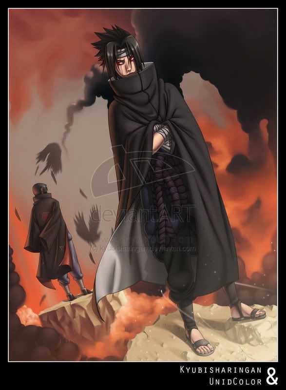 Sasuke_and_Itachi.jpg Sasuke and Itachi image by ky-kiske_2006