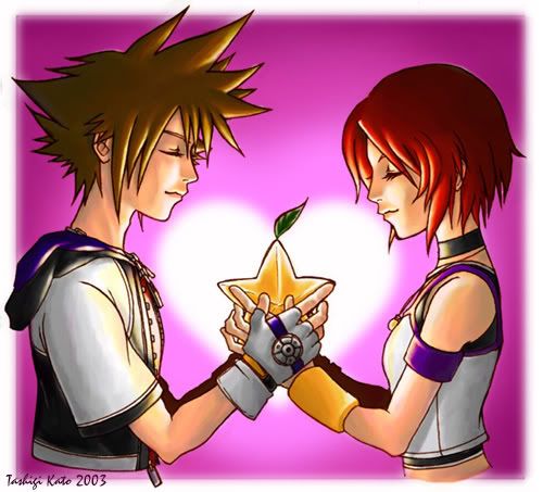 Sora_and_Kairi_Valentine.jpg
