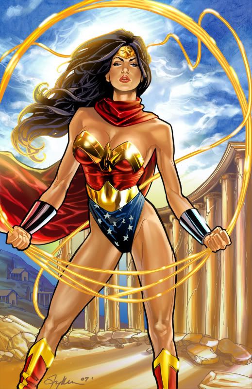 Wonder_Woman_.jpg Wonder Woman image by ky-kiske_2006