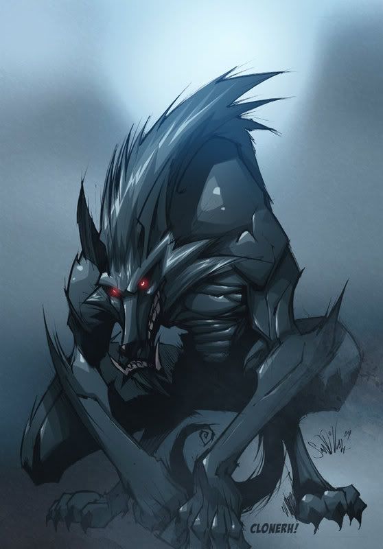 Obrázok “http://i65.photobucket.com/albums/h219/ky-kiske_2006/anime/wolf.jpg” sa nedá zobraziť, pretože obsahuje chyby.