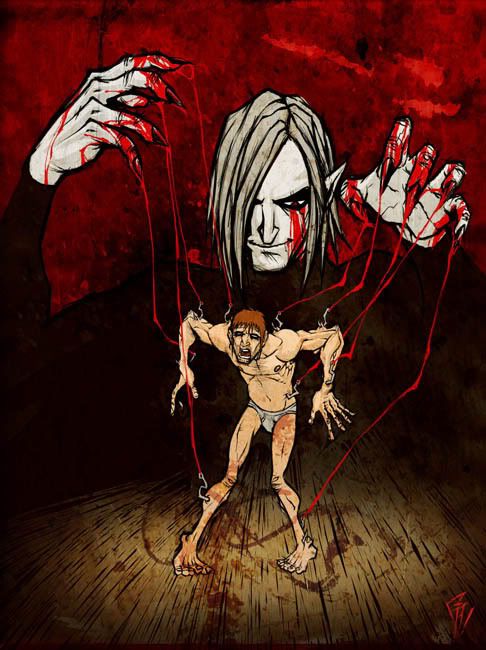love metal love role play dampd dm spar t1 trained love metal love role play dampd dm spar t1 trained