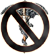 Forum is locked