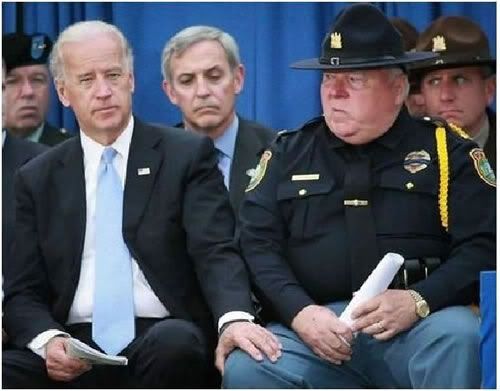 [Image: Joe-Biden-wandering-hand-1.jpg]