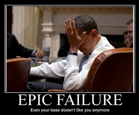 Epic Failure Pictures, Images and Photos