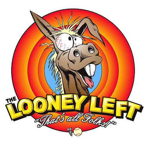 looneyleft.jpg