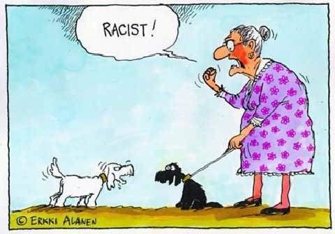 racist_dog.jpg