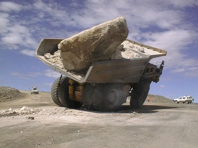 massive-rock-in-huge-dump-truck.jpg image by rubbermeatheadman