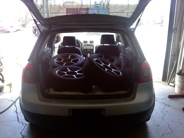 Re: Mk2 Jetta 1.8T track ready vw jetta mk2 video 2. Re: Mk2 Jetta 1.8T track ready