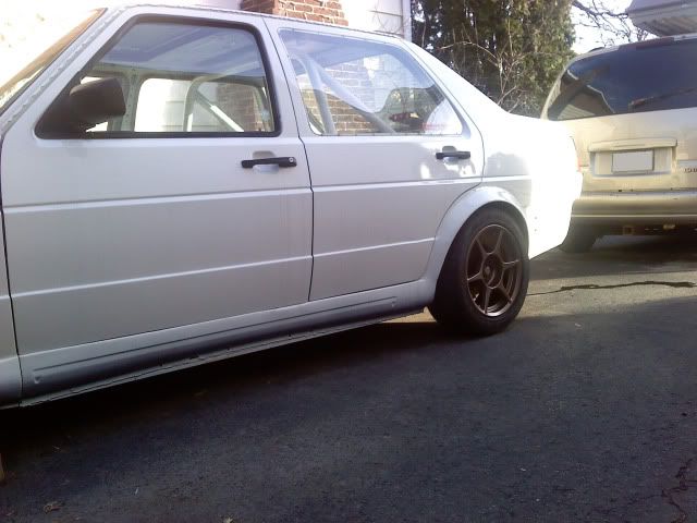 Re: Mk2 Jetta 1.8T track ready vw jetta mk2 video 2. Re: Mk2 Jetta 1.8T track ready