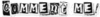  photo CommentButton.gif