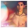 Milo