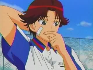 http://i65.photobucket.com/albums/h220/Digimon_Dreamers/Prince%20of%20Tennis/Kikumaru/eji.jpg eji