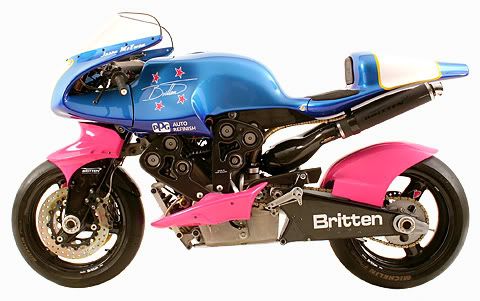 1995_Britten_V1000_02.jpg