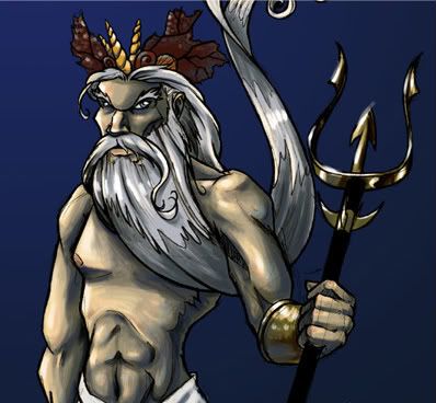poseidon.jpg?t=1231103123