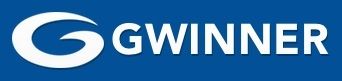  photo gWINNER logo 2014.jpg