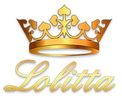 photo lolitta logo sivuille.jpg