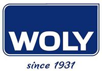  photo woly logo sivuille.jpg