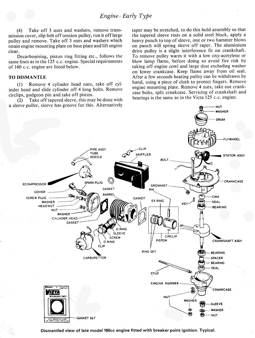 [Linked Image from i65.photobucket.com]