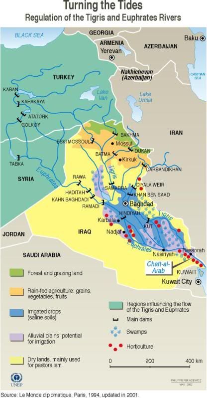 regulation_of_the_tigris_and_euphrates_rivers.jpg