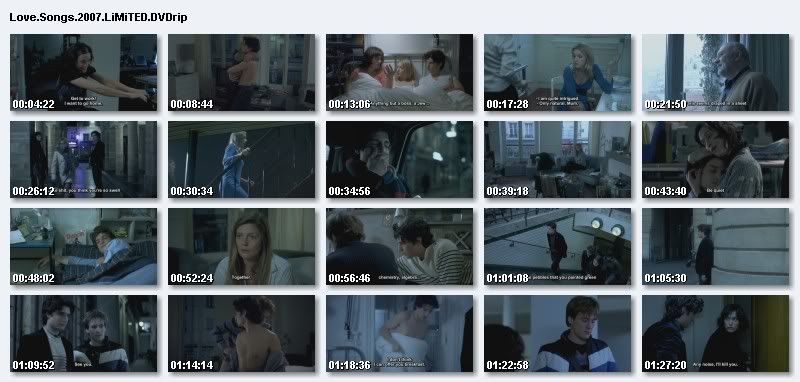 yves montand yves montand la mer mp3