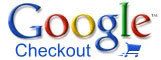 Accept online registration payments with Google Checkout and Eventbrite!