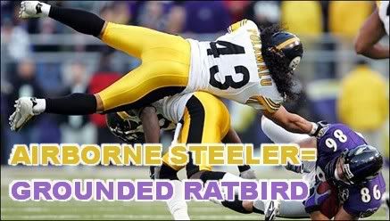 steelers vs ravens Pictures, Images and Photos