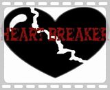 See more broken hearted videos 