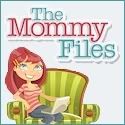 The Mommy Files